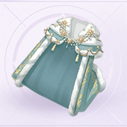 部件青金绒袍01.png