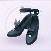 部件轻盈升空01.png