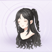 部件驶过暗夜01.png
