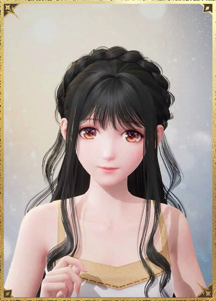 部件翠金花藤·雾梦02.jpg