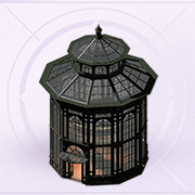 家具午茶庭院组合.png