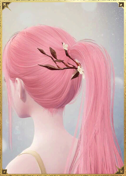 部件花期的诗句·未萌02.jpg