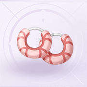部件点点花语01.png