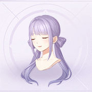 部件紫络轻挽01.png