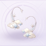 部件白云留影01.png