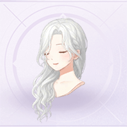 部件迷离星尘01.png