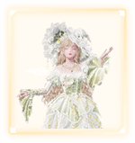 动作顾盼生芽.png