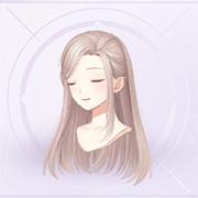 部件拂落星羽01.png