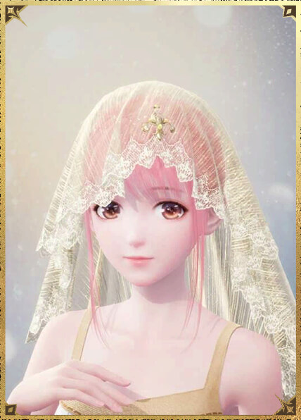 部件鱼群之礼·辉芒02.jpg