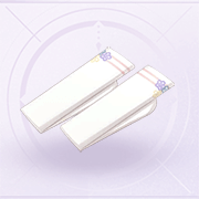 部件悲欣交集01.png