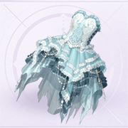 部件朦胧情愫·初相见01.png