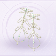 部件干涸泪痕01.png