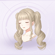 部件轻盈着迷·碧影01.png