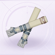 部件揽星之时01.png