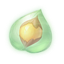 道具瓜子珠精粹.png