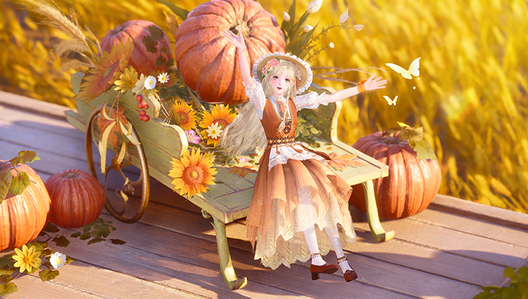link