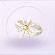 部件循星指引·诺言01.png