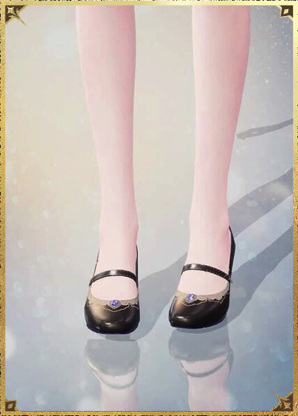 部件轶语踢踏02.jpg
