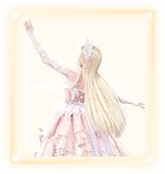 动作蹁跹舞姿.png