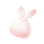 道具兔尾绒团.png