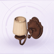 家具馨木壁灯.png