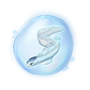 道具缎带鱼精粹.png