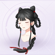部件栖于子夜01.png