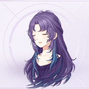 部件初生之鳞01.png