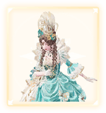 动作星光作别.png