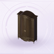 家具木韵双门衣柜.png