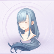 部件湖落人间01.png