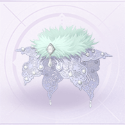部件忘却归期01.png