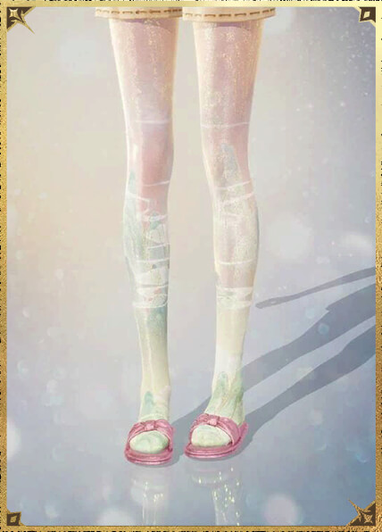 部件翎缎秋02.jpg