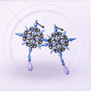 部件封冻童谣01.png