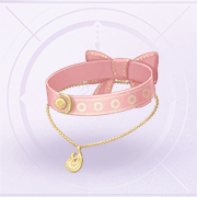 部件花露垂坠01.png