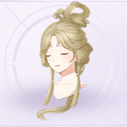 部件青石黛瓦·遐思01.png