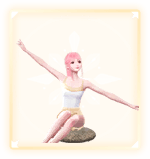 动作放飞双臂.png