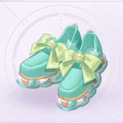 部件贮存珍藏·酸糖果01.png