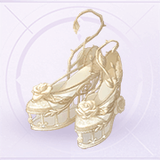 部件金枝蔓生01.png