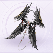 部件错觉回响01.png