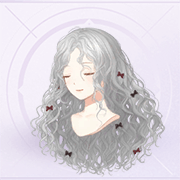 部件沉沉夜舞01.png