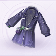 部件硬核电路01.png