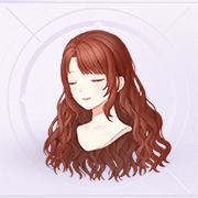 部件浮想凝思01.png
