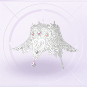 部件飘渺幻林01.png