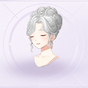 部件银月奏鸣01.png