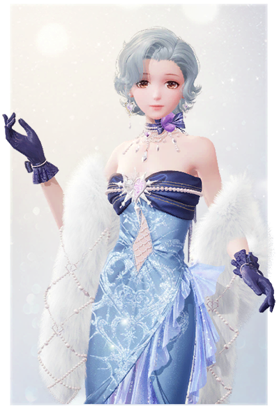 套装梦泽流光·波光02.png