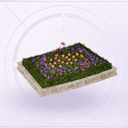 家具星系花池·小.png