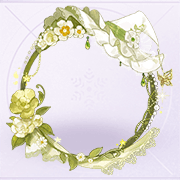 头像框坠雨逢花01.png