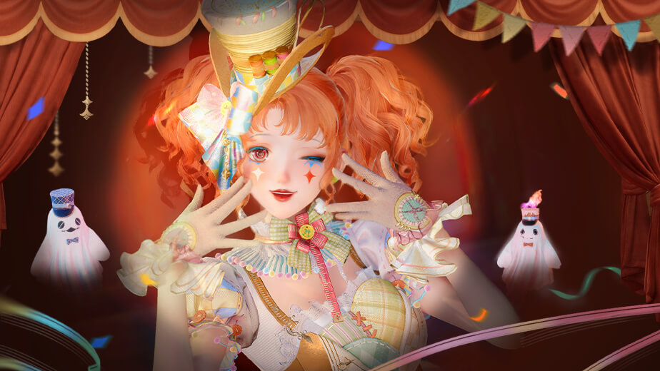 「商城」缤纷商品上新v3-3.jpg