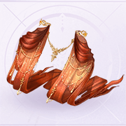 部件冷翡翠·橘火01.png
